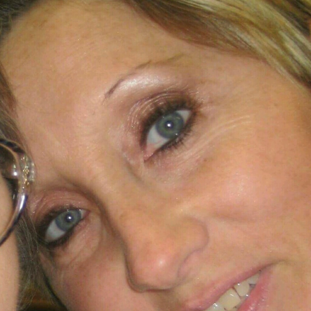 Meet your Posher, Pauline